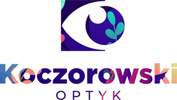 Optyk Koczorowski warszawa