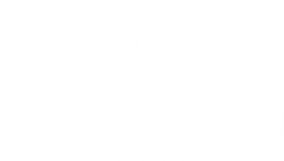 Optyk Koczorowski Warszawa